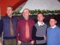 spgm-1.4.7/gal/Sfruz 29 dicembre 2008 - 2 gennaio 2009/_thb_sfruzinv170.JPG